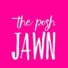 theposhjawn theposhjawn